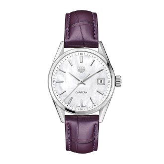 Carrera Lady