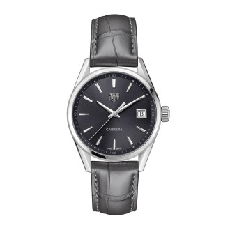 Carrera Lady