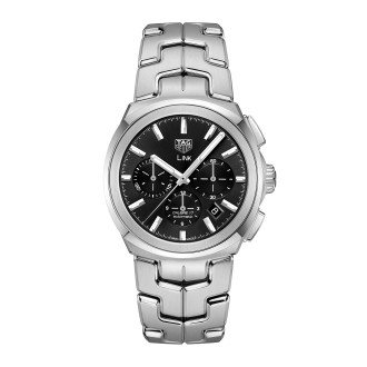 Link Chronograph