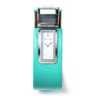 Tiffany T