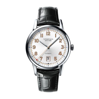 CT60® 3-Hand 40 MM