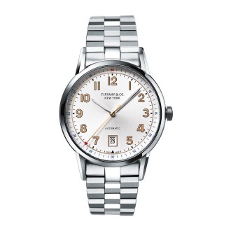 CT60® 3-Hand 40 MM
