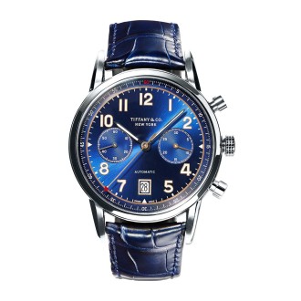 CT60® Chronograph 42 MM