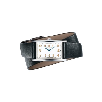 Tiffany East West® Mini
