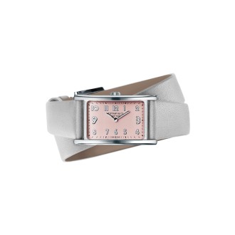Tiffany East West® Mini