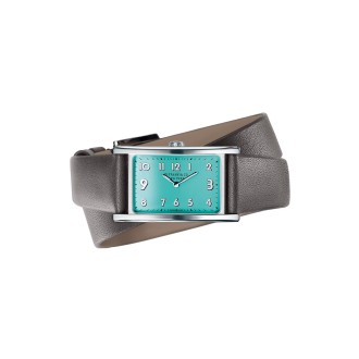 Tiffany East West® Mini
