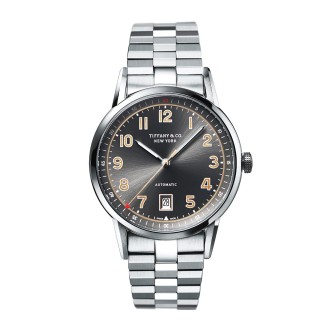 40 mm
