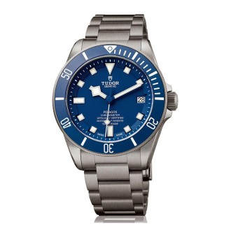 Pelagos