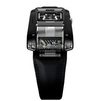 UR-111C TT
