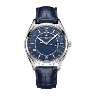 FiftySix Automatic