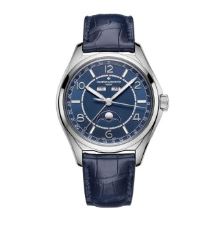 FiftySix Complete Calendar