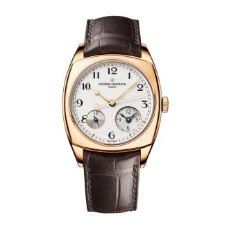 Harmony Dual Time Small Model