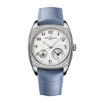 Harmony Dual Time Small Model