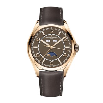 Fiftysix® complete calendar