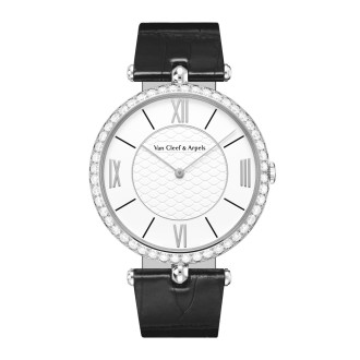 Pierre Arpels 42 mm