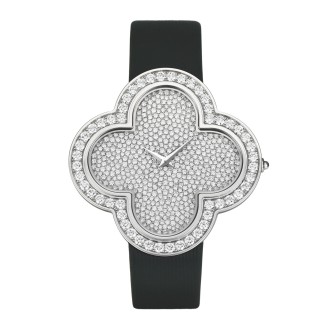 Talisman Pavée