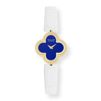 Sweet Alhambra watch