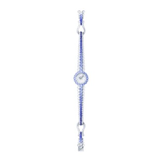 Sapphire