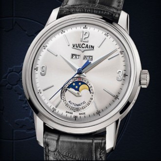 Moonphase