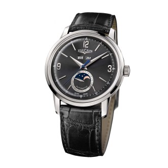Moonphase