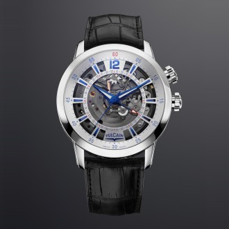 Limited Edition 150th Anniversary