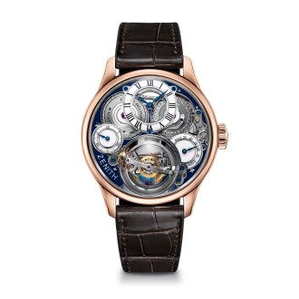 Christophe Colomb Hurricane Grand Voyage II