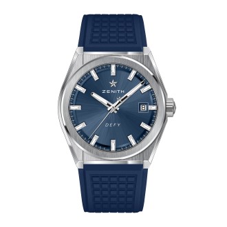 Defy Classic
