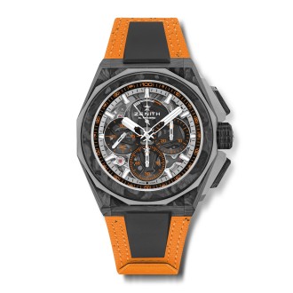  Defy Extreme E "Island X Prix" Edition 
