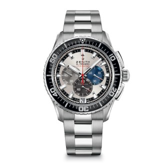 Stratos Flyback Striking 10th Tribute to Felix Baumgartner