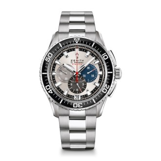 Stratos Flyback Tribute to Felix Baumgartner