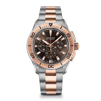 Stratos Flyback