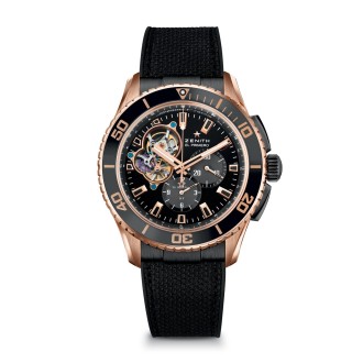 Stratos Spindrift