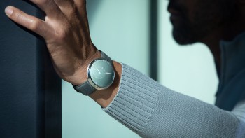Ressence Type 8s