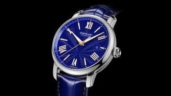 montblanc