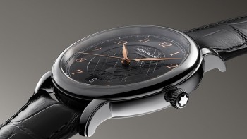 montblanc
