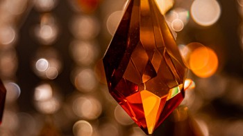Lustre