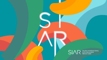 SIAR 2023