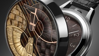 Slim D'Hermès Pocket Masan Masan © Hermès 