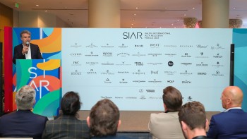 SIAR 2023 ©