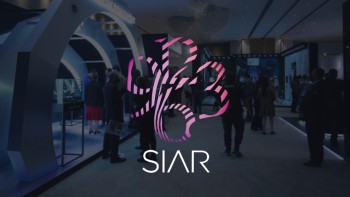 SIAR 2023 ©
