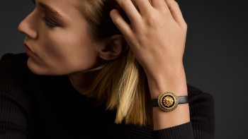 Mademoiselle Privé Manchettes © Chanel 