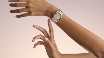 TONDA PF Automatic © Parmigiani Fleurier 