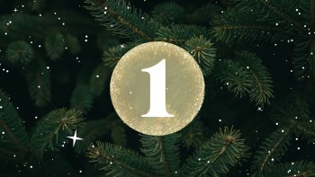 The First Day of WorldTempus Christmas 