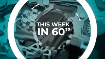 cover 60