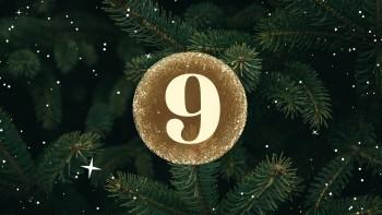 The Ninth Day of WorldTempus Christmas 