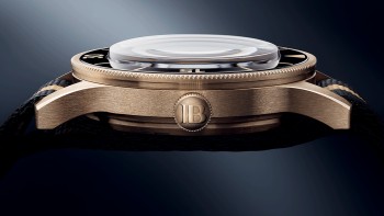 Fifty Fathoms Act 3 © Blancpain