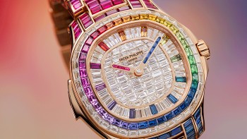 5260_355R-001 © Patek Philippe 