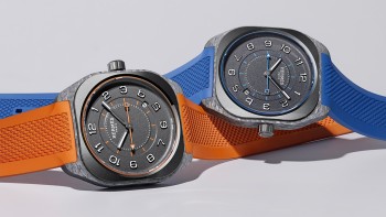 Hermès H08 © Hermès 