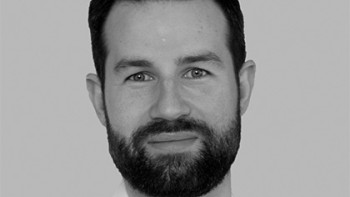John-Mikaël Flaux © The Louis Vuitton Watch Prize for Independent Creatives