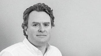 Benoît Mintiens © Ressence